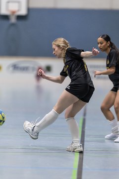 Bild 782 - wBJ Budenzauber Pinneberg
